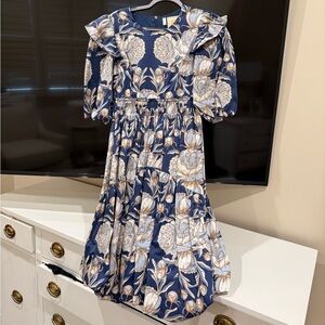 Emily McCarthy Dress Size Small